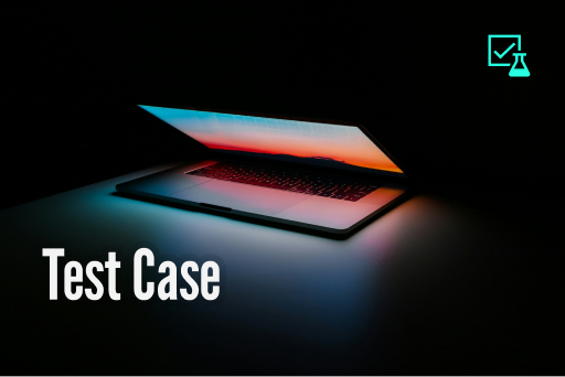 Equivalence Partitioning: A Beginner's Guide to Effective Test Case Design